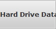 Hard Drive Data Recovery New York City Hdd