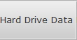 Hard Drive Data Recovery New York City Hdd